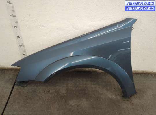 купить Крыло на Subaru Legacy Outback (B13) 2003-2009