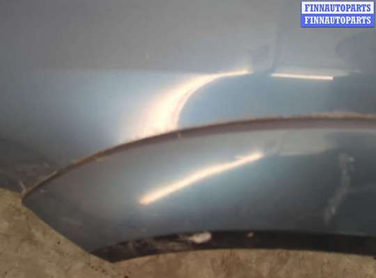 купить Крыло на Subaru Legacy Outback (B13) 2003-2009