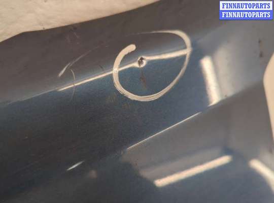 купить Крыло на Subaru Legacy Outback (B13) 2003-2009