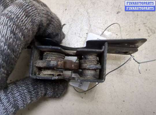 купить Замок капота на Land Rover Range Rover Sport 2005-2009
