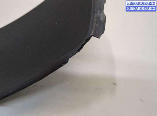 купить Накладка на порог на BMW 5 E60 2003-2010