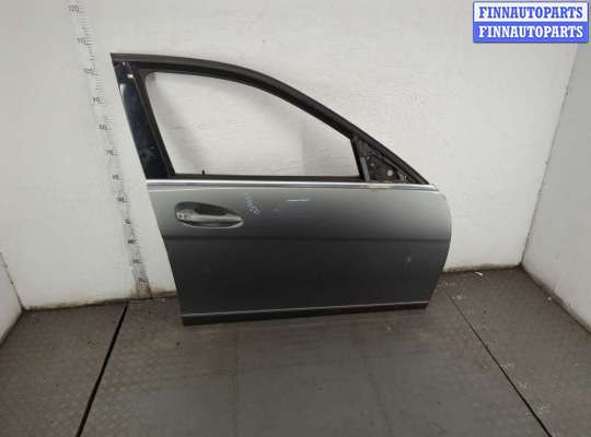 Купить Петля двери на Mercedes C W204 2006-2015 Петля двери MB1726891 на Mercedes C W204 2006-2015