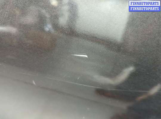 купить Дверь боковая (легковая) на Mazda CX-9 2007-2012