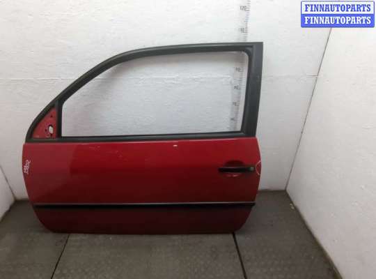 Купить Замок двери на Seat Arosa 1997-2004 Замок двери ST342961 на Seat Arosa 1997-2004