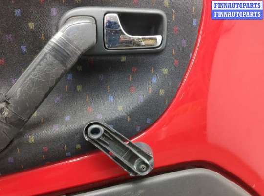 купить Замок двери на Seat Arosa 1997-2004