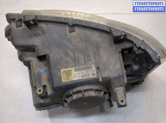 купить Фара (передняя) на Land Rover Range Rover 3 (LM) 2002-2012