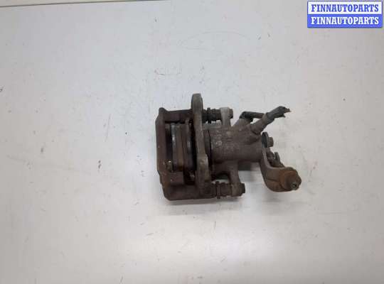 купить Суппорт на Mini Clubman (R55) 2007-2014