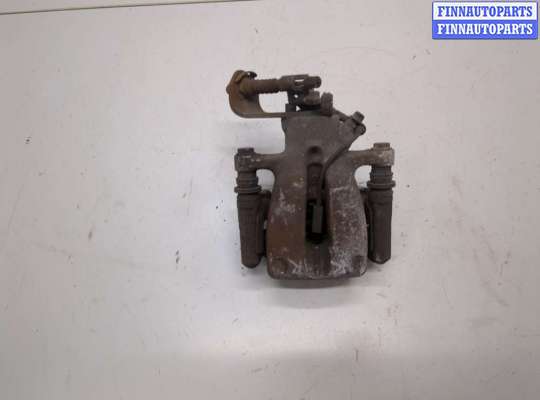 купить Суппорт на Mini Clubman (R55) 2007-2014