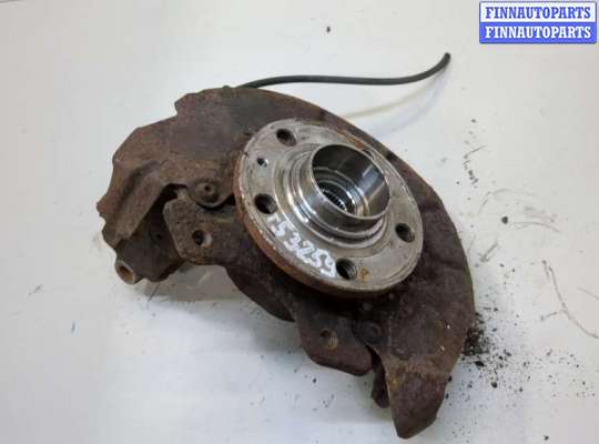 Кулак поворотный ST327964 на Seat Ibiza 4 2008-2015
