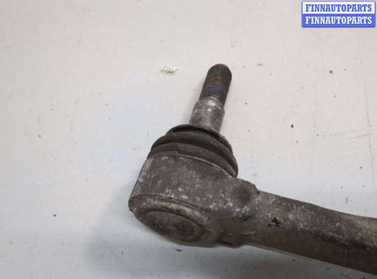 купить Рычаг подвески на BMW 7 F01 2008-2015