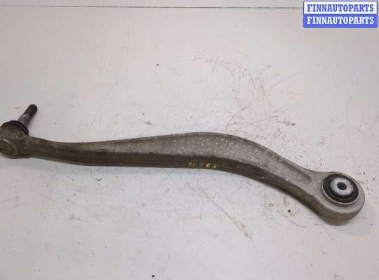 купить Рычаг подвески на BMW 7 F01 2008-2015