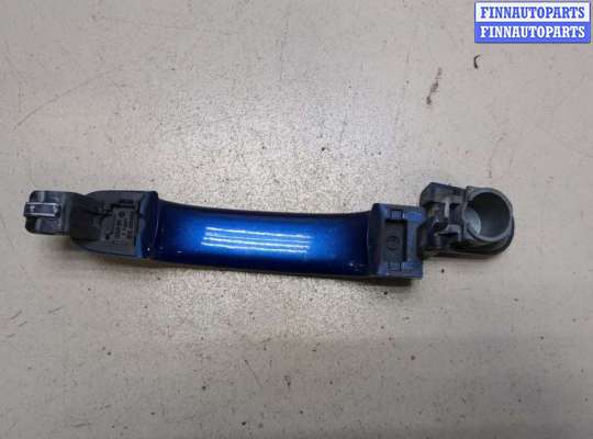 купить Ручка двери наружная на Volkswagen Touran 2006-2010