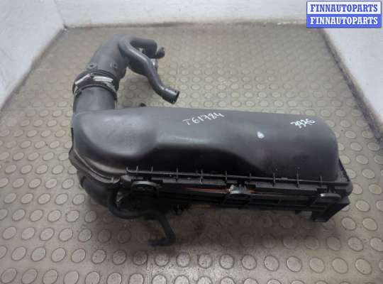 Корпус воздушного фильтра MZ663945 на Mazda 6 (GH) 2007-2012