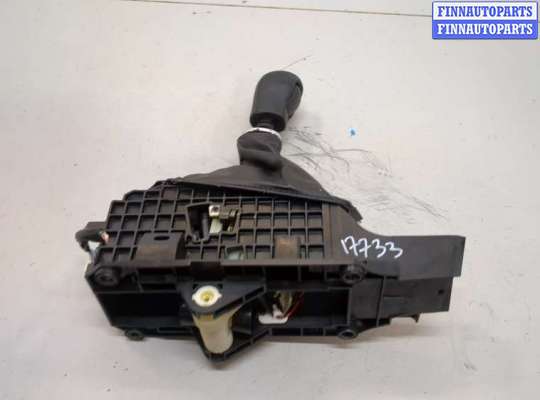 купить Кулиса КПП на Infiniti QX60 2013-2020