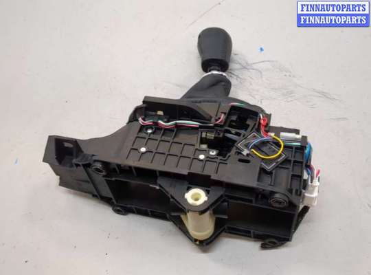 купить Кулиса КПП на Infiniti QX60 2013-2020