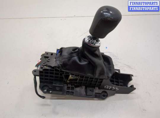 купить Кулиса КПП на Infiniti QX60 2013-2020