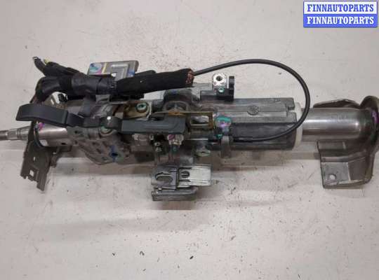 купить Колонка рулевая на Hyundai Santa Fe 2005-2012