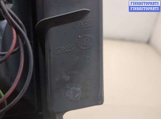 купить Фонарь (задний) на Honda CR-V 2006-2012