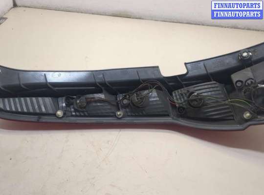 купить Фонарь (задний) на Honda CR-V 2006-2012