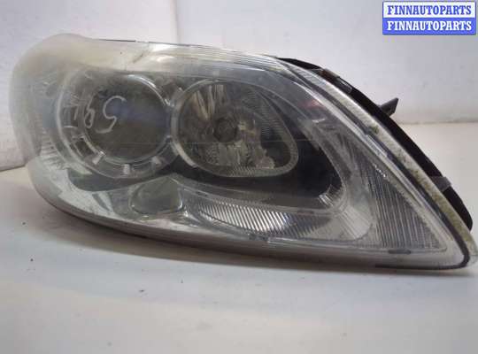купить Фара (передняя) на Volvo C30 2006-2013
