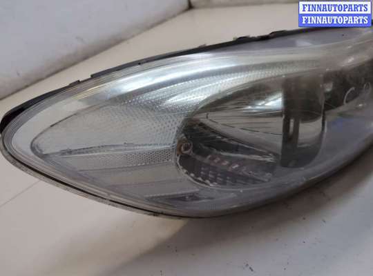 купить Фара (передняя) на Volvo C30 2006-2013
