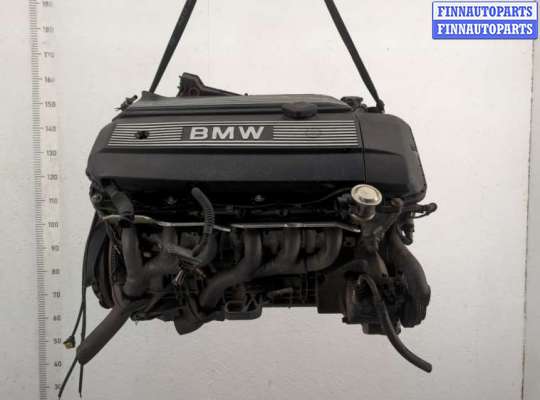 ДВС (Двигатель)