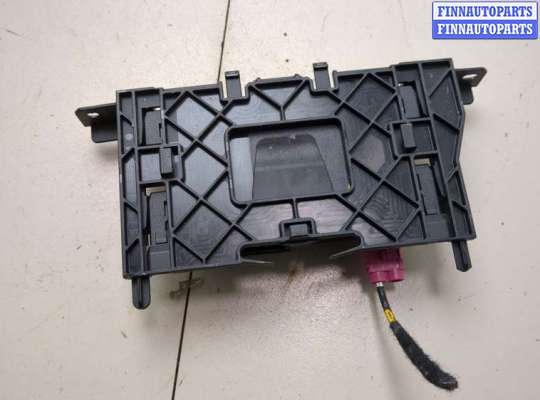 купить Блок комфорта на Volkswagen Atlas 2017-2025