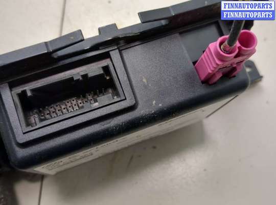 купить Блок комфорта на Volkswagen Atlas 2017-2025