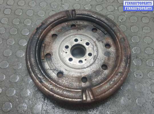 Маховик VG2796190 на Volkswagen Golf 5 2003-2009