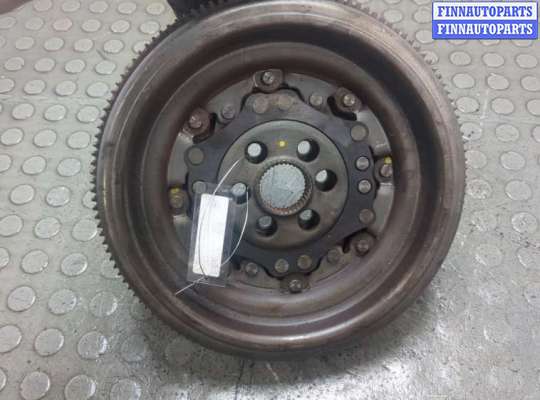 купить Маховик на Volkswagen Golf 5 2003-2009