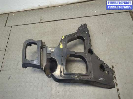 Кронштейн бампера BM3605766 на BMW X6 E71 2007-2014
