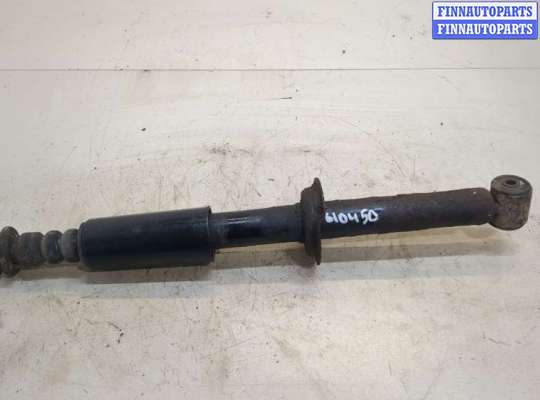 купить Амортизатор подвески на Audi 80 (B3) 1986-1991