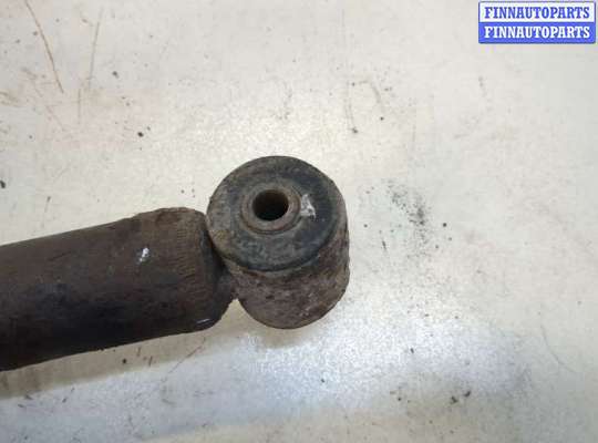 купить Амортизатор подвески на Audi 80 (B3) 1986-1991