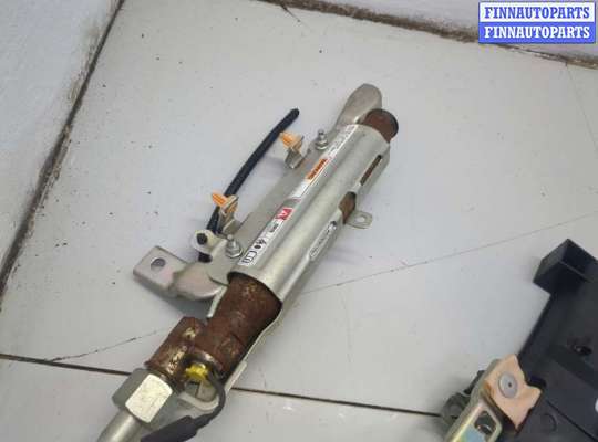купить Подушка безопасности боковая (шторка) на Honda CR-V 2006-2012