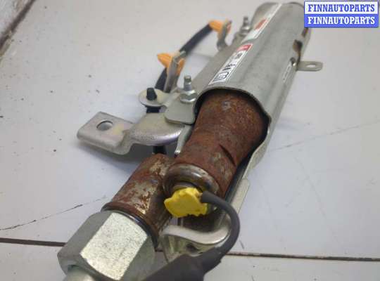 купить Подушка безопасности боковая (шторка) на Honda CR-V 2006-2012