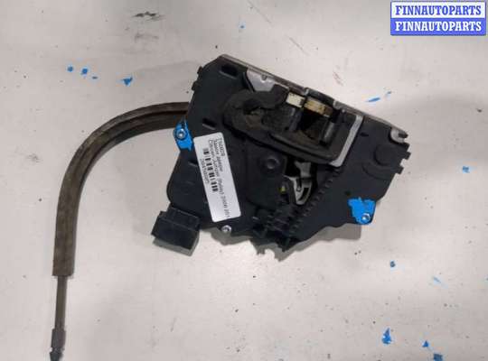 Замок двери FT515381 на Citroen Jumper (Relay) 2006-2014