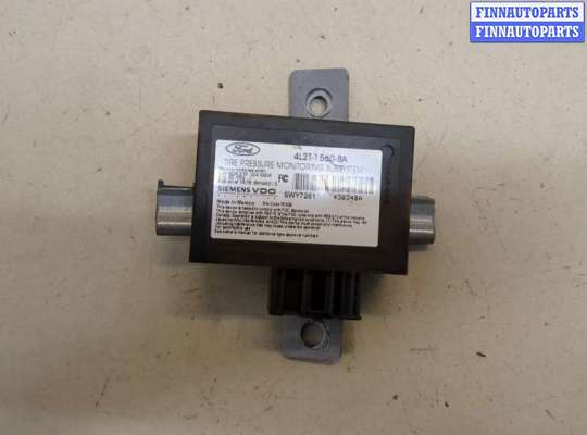купить Блок контроля давления в шинах на Ford Explorer 2001-2006