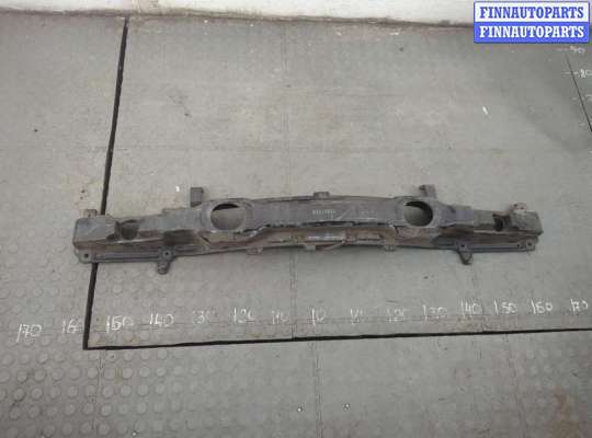 Усилитель бампера HN604403 на Hyundai ix 35 2010-2015