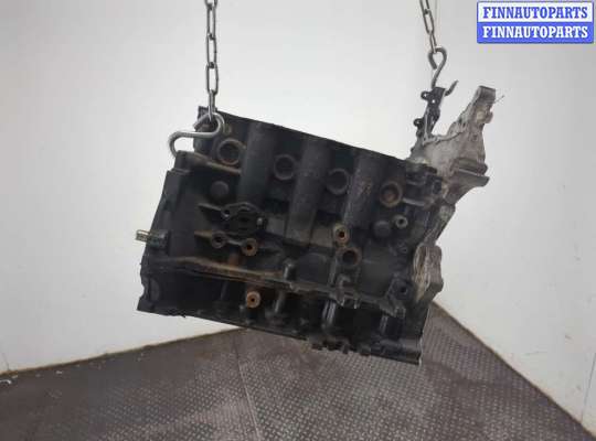 купить Блок цилиндров (Шорт блок) на Hyundai i40 2011-2019