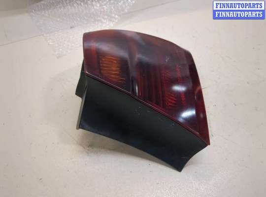 купить Фонарь (задний) на BMW 3 E90, E91, E92, E93 2005-2012