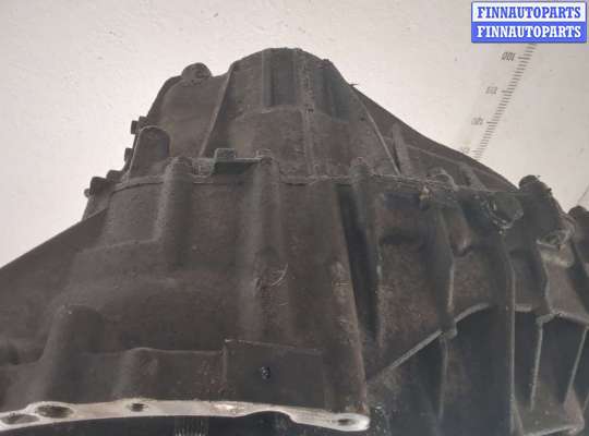 купить КПП 5-ст.мех. (МКПП) на KIA Carnival 2006-2014