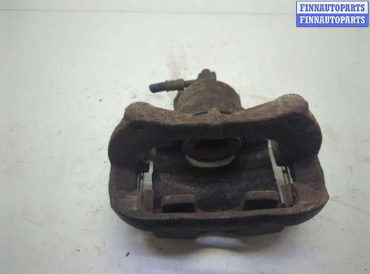 купить Суппорт на Chevrolet Volt 2010-2015