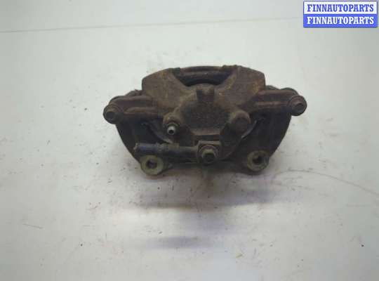 купить Суппорт на Chevrolet Volt 2010-2015