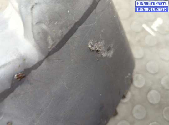 купить Клык бампера на Fiat Ducato 2014-2025