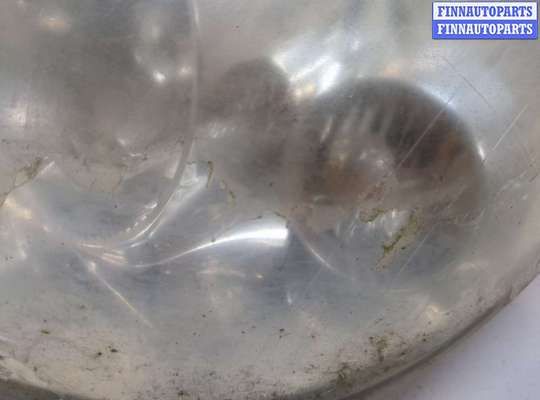 купить Фара (передняя) на Nissan Primera P12 2002-2008