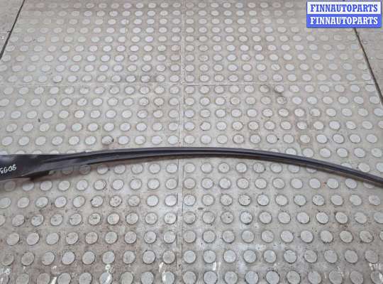 Молдинг стекла (лобовое) NS973151 на Nissan Murano 2008-2015