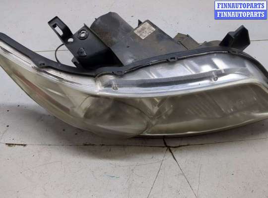 купить Фара (передняя) на Infiniti FX 2002-2009