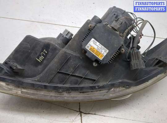 купить Фара (передняя) на Infiniti FX 2002-2009