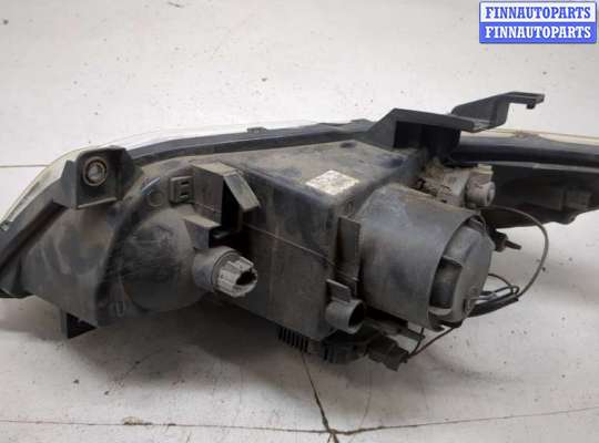 купить Фара (передняя) на Infiniti FX 2002-2009