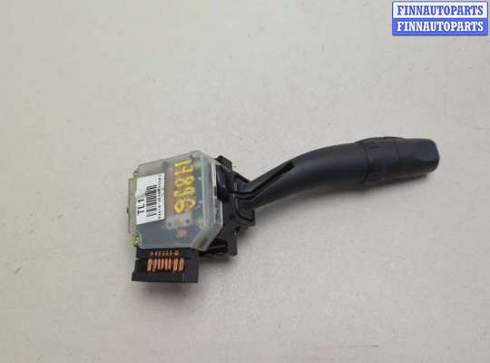 купить Переключатель поворотов на Hyundai Sonata 5 NF 2005-2010